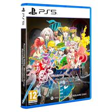 PS5RO03_romancing-saga---minstrel-song---remastere