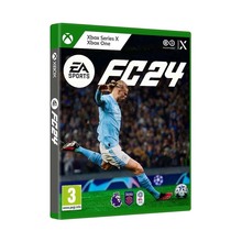 XBXEA23_xbxvwfcd.jpg