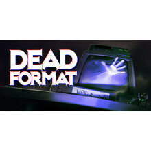 Dead Format
