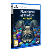 PS5FI15_fnaf-into-the-pit-p_d.jpg