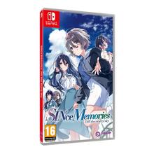 SWSI04_since-memories-ns_d.jpg