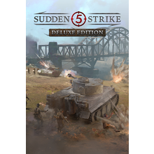 sudden-strike-5-deluxe-edition.png