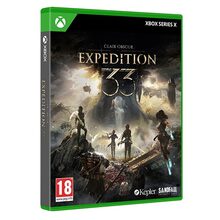 XBXCL02_clair-obscur-expedition--xsx-shopto-main-p