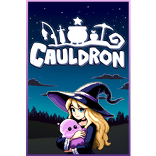 cauldron.png