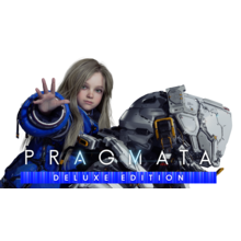 pragmata-deluxe-edition.png