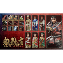 onimusha-wots-premium-deluxe-kit.png