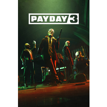 payday-3.png