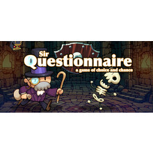 Sir Questionnaire