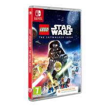 SWLE36_lego-star-wars-tss-ns-cib_d.jpg