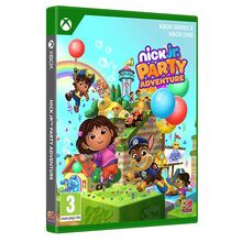 XBXNI03_nick-jr.-party-adventure-xsx-x-shopto-main