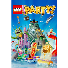 lego-party-.png