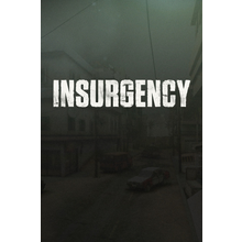 insurgency.png