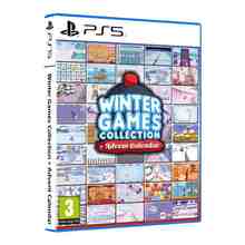 0c/PS5WI07_ab-fd-a-bee-d.jpg