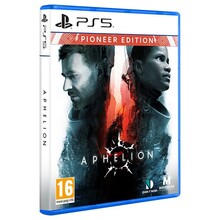 0d/PS5AP03_ed-a-ce--ffdcceac.jpg