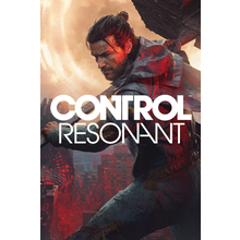 control-resonant.png