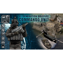 commando-unit-4th-generation-warfare.png