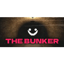 The Bunker