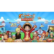one-piece-grand-gourmet.png