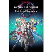 sword-art-online-fractured-daydream.png