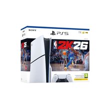 0f/PS5HW101_e-e-bd-a-aefbdff.jpg