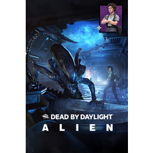 dead-by-daylight-alien-chapter-pack.png