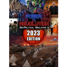 power-revolution-2023-edition.png