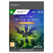 10981_destiny_2_the_witch_queen_deluxe_ed