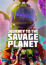 journey-to-savage-planet.png