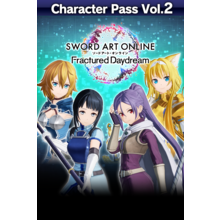 sword-art-online-fractured-daydream-char.png