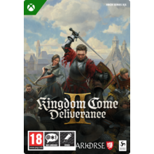 kingdom-come-deliverance-ii.png