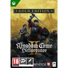 kingdom-come-deliverance-ii-gold-editio.png
