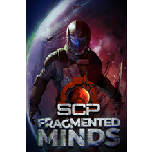 scp-fragmented-minds.png