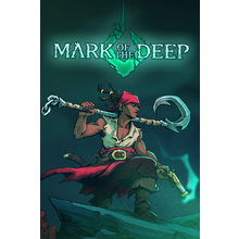 mark-of-the-deep.png