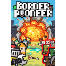 border-pioneer.png