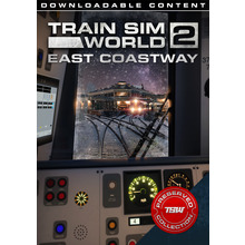 Train Sim World® 2: East Coastway: Brighton - East