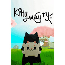 Kitty May Cry
