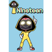Nineteen