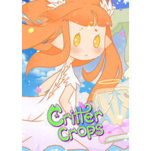 Critter Crops