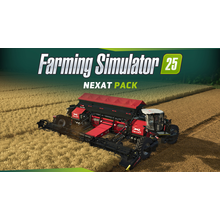 farming-simulator-25-nexat-pack.png