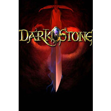 Darkstone