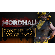 mordhau-continental-voice-pack.png