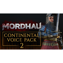 mordhau-continental-voice-pack-2.png