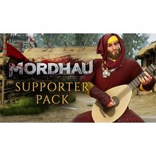 mordhau-supporter-pack.png