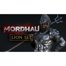 mordhau-lion-set.png