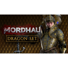 mordhau-dragon-set.png