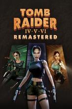 tomb-raider-iv-vi-remastered.png