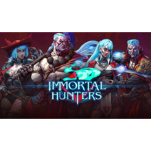 immortal-hunters.png