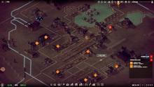 Rise of Industry: 2130