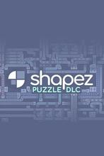 Shapez - Puzzle DLC