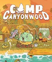 Camp Canyonwood
